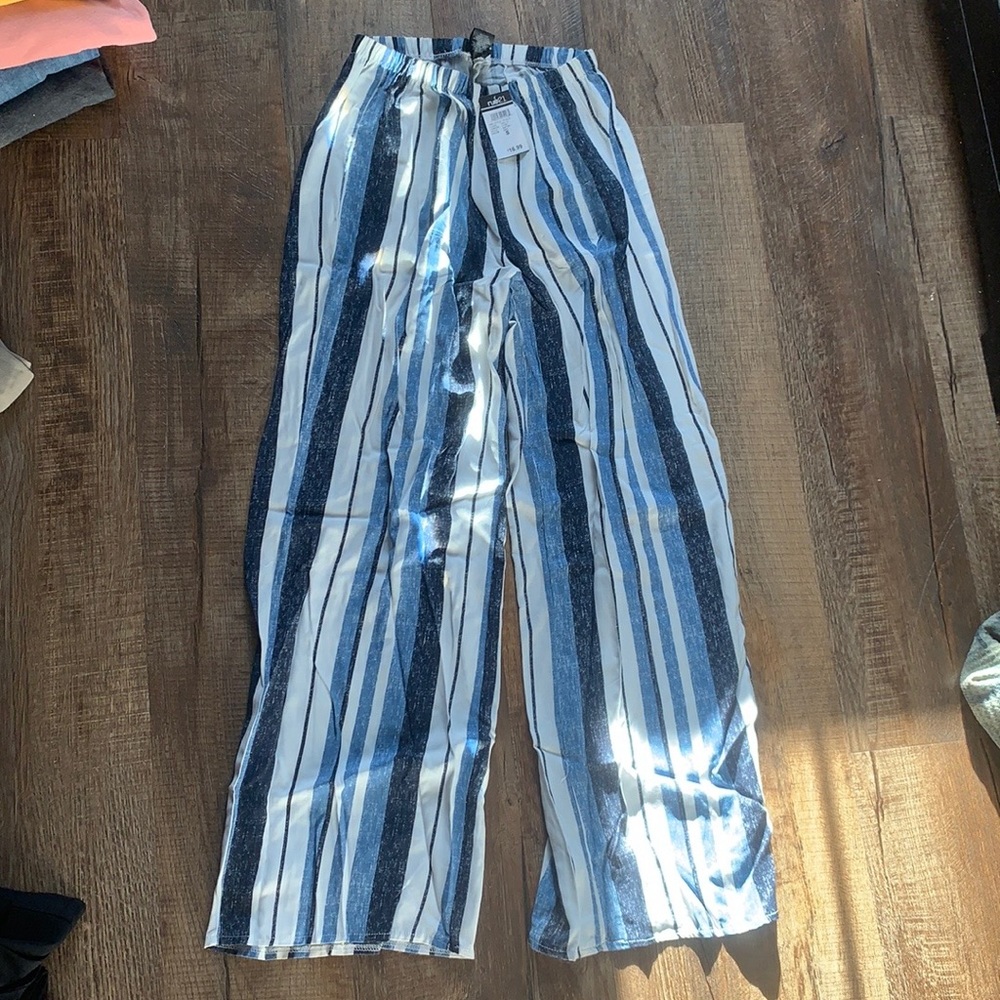 NWT rue 21 dress pants